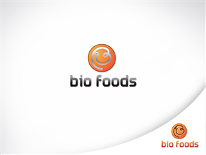 Logo Design by Inventive_Jewel for this project | Design: #1115085