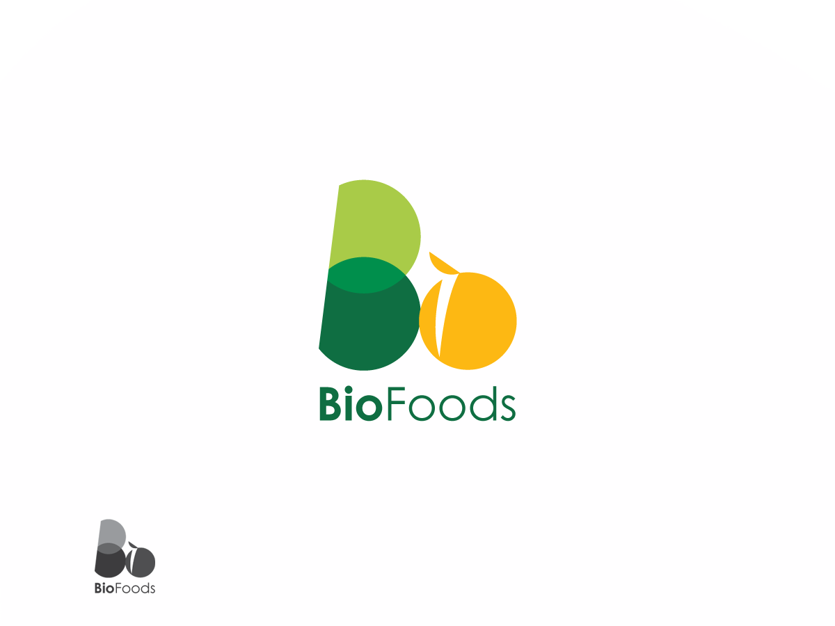 Logo Design by Inventive_Jewel for this project | Design #1118179