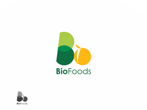 Logo Design by Inventive_Jewel