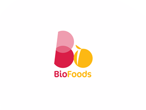 Logo Design by Inventive_Jewel for this project | Design: #1118183