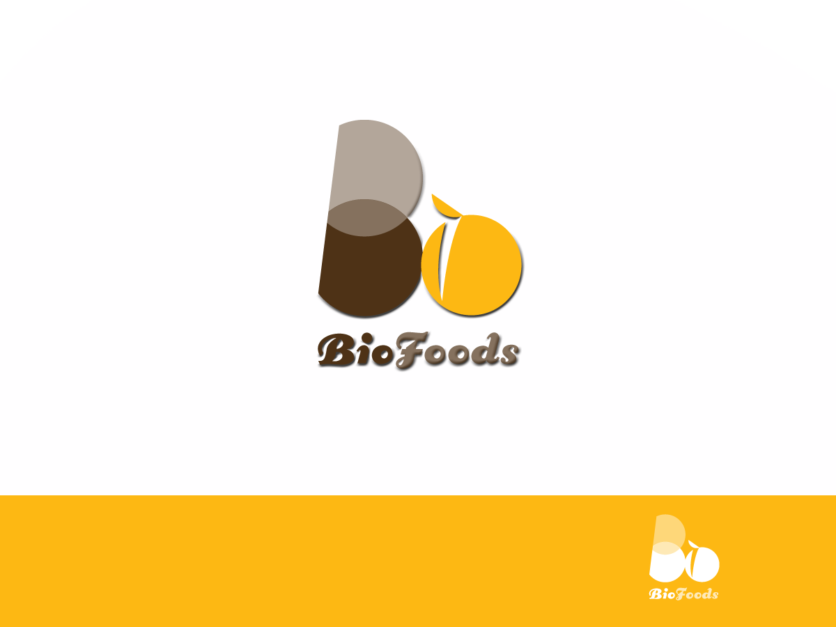 Logo Design by Inventive_Jewel for this project | Design #1118184