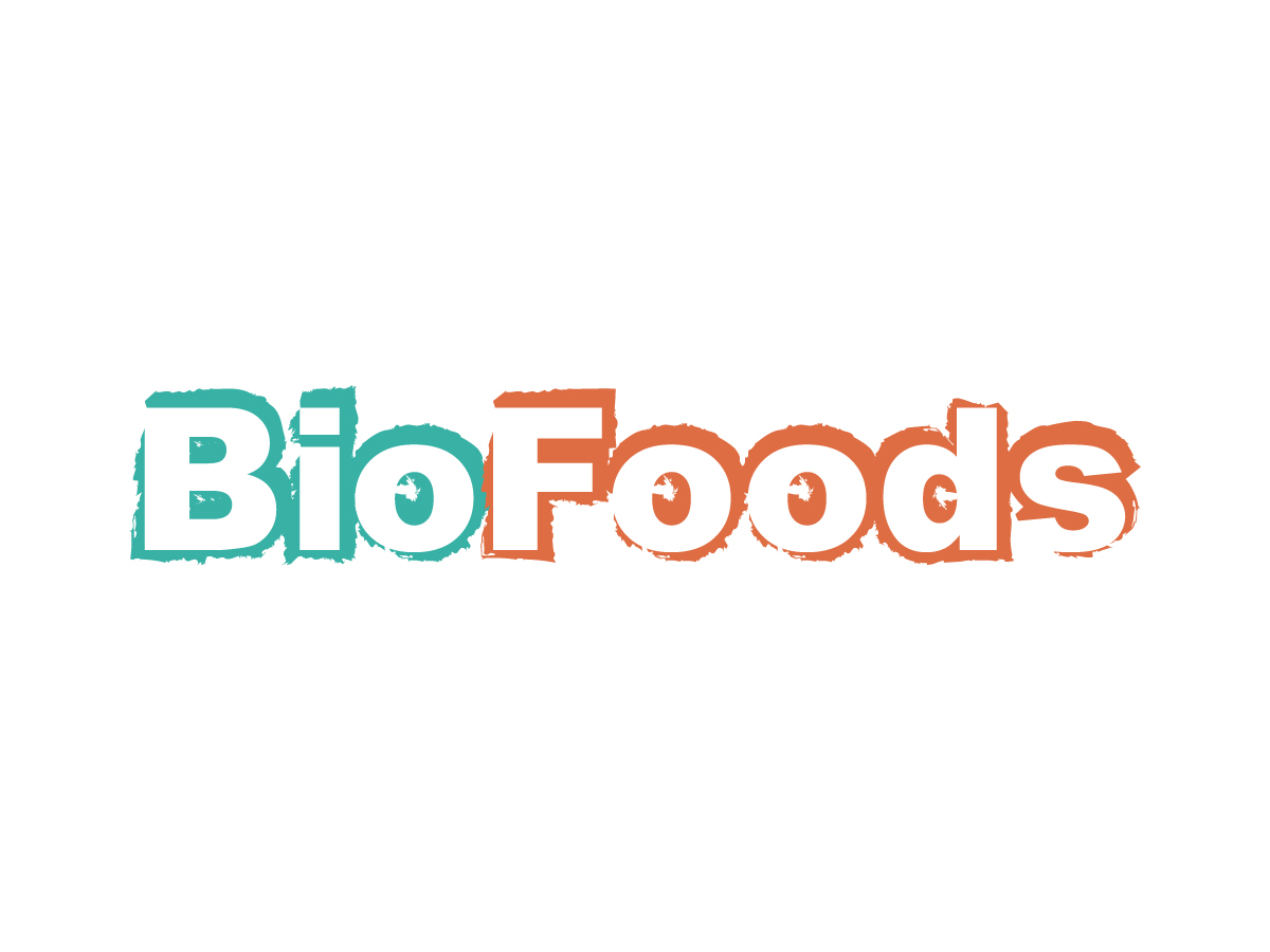 Logo Design by Ziff Designs for this project | Design #1133917