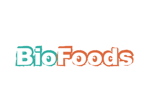 Logo Design by Ziff Designs