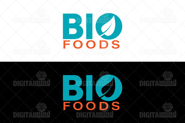 Logo Design by Digital Mind for this project | Design #1124415