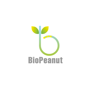 Logo Design by mmalon