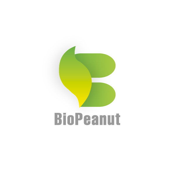 Logo Design by mmalon for this project | Design #1113724