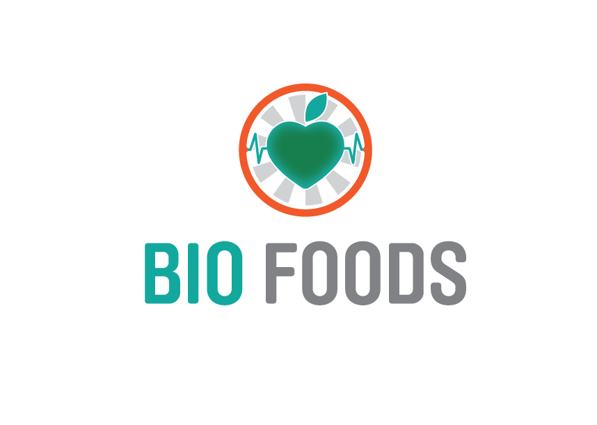 Logo Design by JaseBloorDesign for this project | Design #1130579
