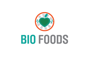 Logo Design by JaseBloorDesign