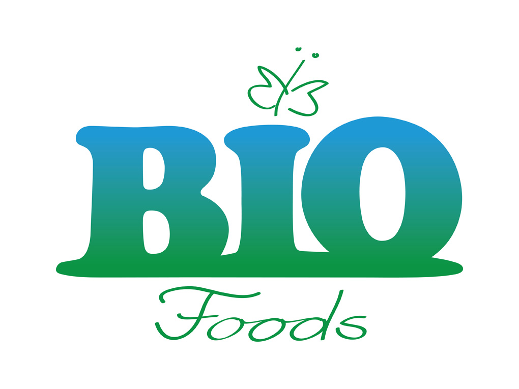 Diseño de Logo por Ursula Köhrer para este proyecto | Diseño #1134318
