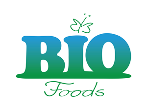 Logo Design by Ursula Köhrer