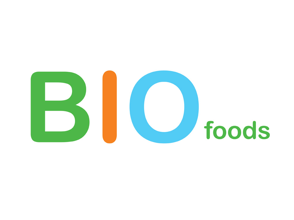 Logo Design by Ursula Köhrer for this project | Design #1134320