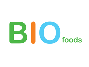 Logo Design by Ursula Köhrer for this project | Design: #1134320