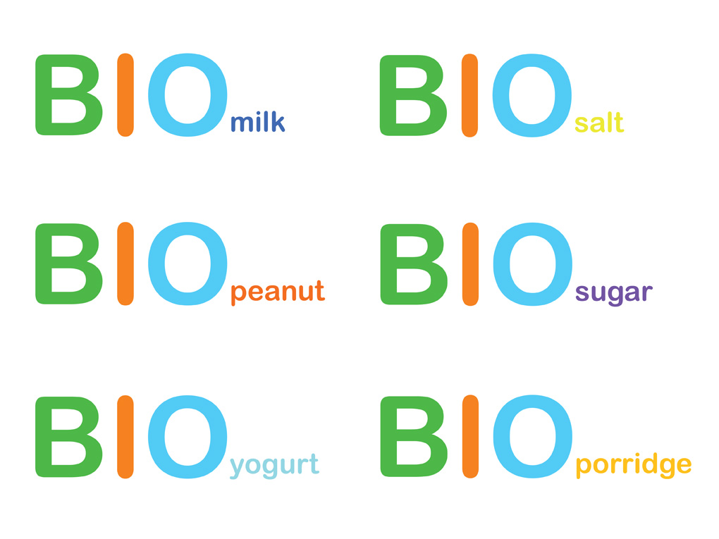 Logo Design by Ursula Köhrer for this project | Design #1134321