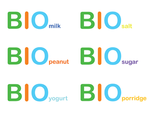 Logo Design by Ursula Köhrer for this project | Design: #1134321