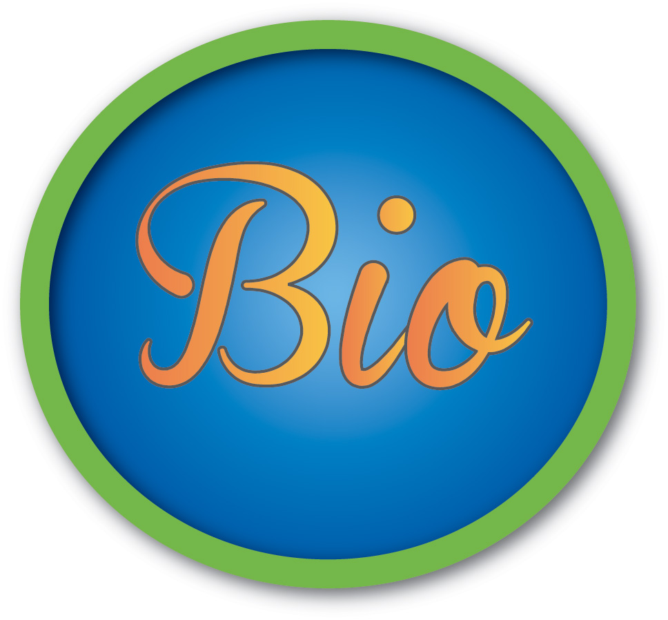 Logo Design by Percycute for this project | Design #1114787