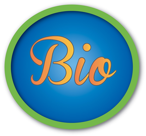 Logo Design by Percycute for this project | Design: #1114787