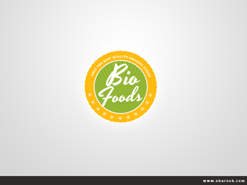 Design de Logo par Design lad pour ce projet | Design #1133331