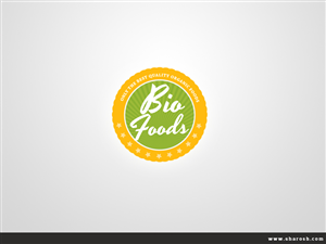 Logo Design by Design lad