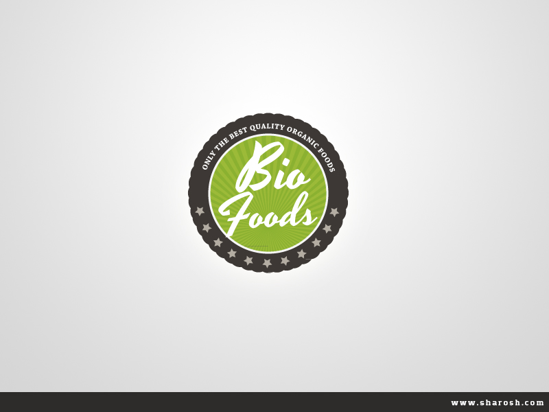 Logo-Design von Design lad für dieses Projekt | Design #1133332