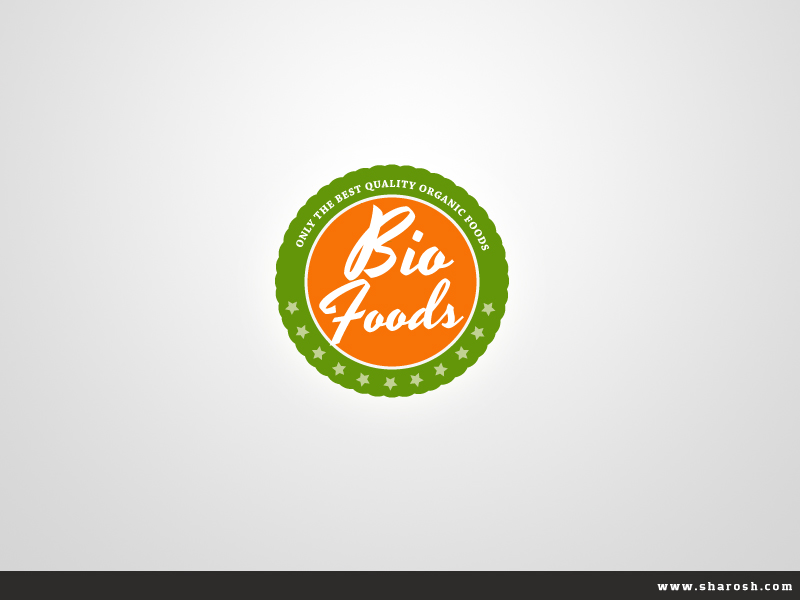 Logo Design by Design lad for this project | Design #1133333