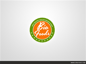 Design de Logo par Design lad pour ce projet | Design : #1133333