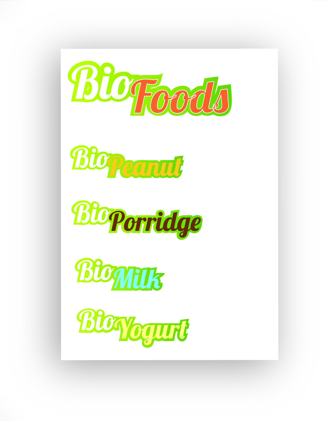 Logo Design by DAStudioDesigns for this project | Design #1114316