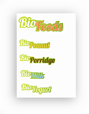 Logo Design by DAStudioDesigns for this project | Design: #1114316