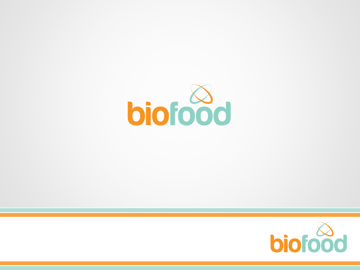 Design de Logo par Creative Juice pour ce projet | Design #1127806