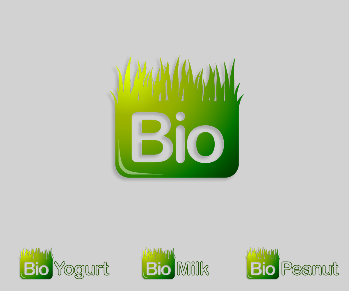 Logo Design by Adomas for this project | Design #1114225