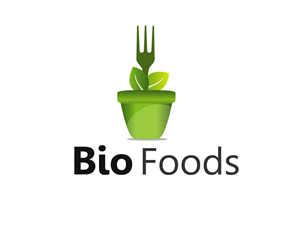 Logo Design by Gargi Datta Banik