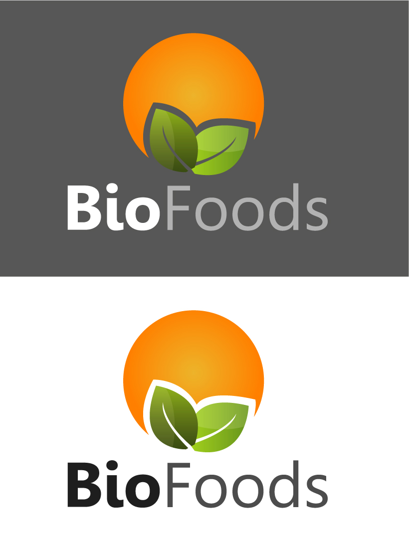 Logo Design by Gargi Datta Banik for this project | Design #1112707