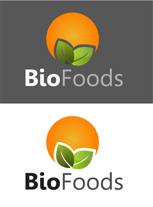 Logo Design by Gargi Datta Banik for this project | Design: #1112707