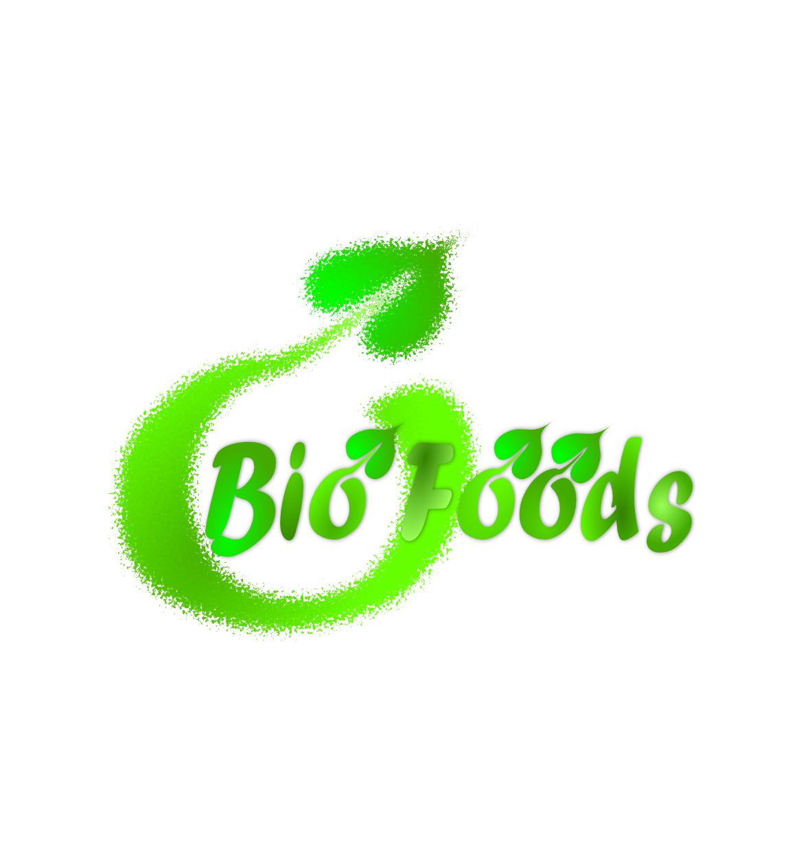 Logo Design by dostbahar for this project | Design #1125843