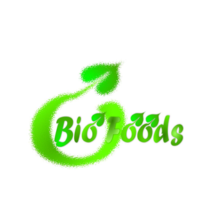 Logo Design by dostbahar