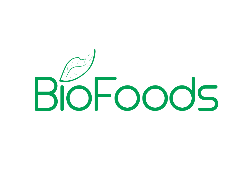 Logo Design by HaychDesigns for this project | Design #1112201