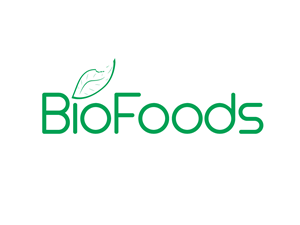 Logo Design by HaychDesigns