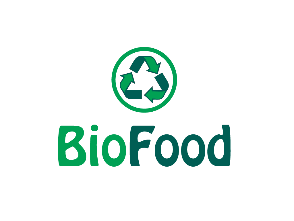 Design de Logo par HaychDesigns pour ce projet | Design #1112206