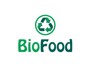 Logo Design by HaychDesigns for this project | Design: #1112206