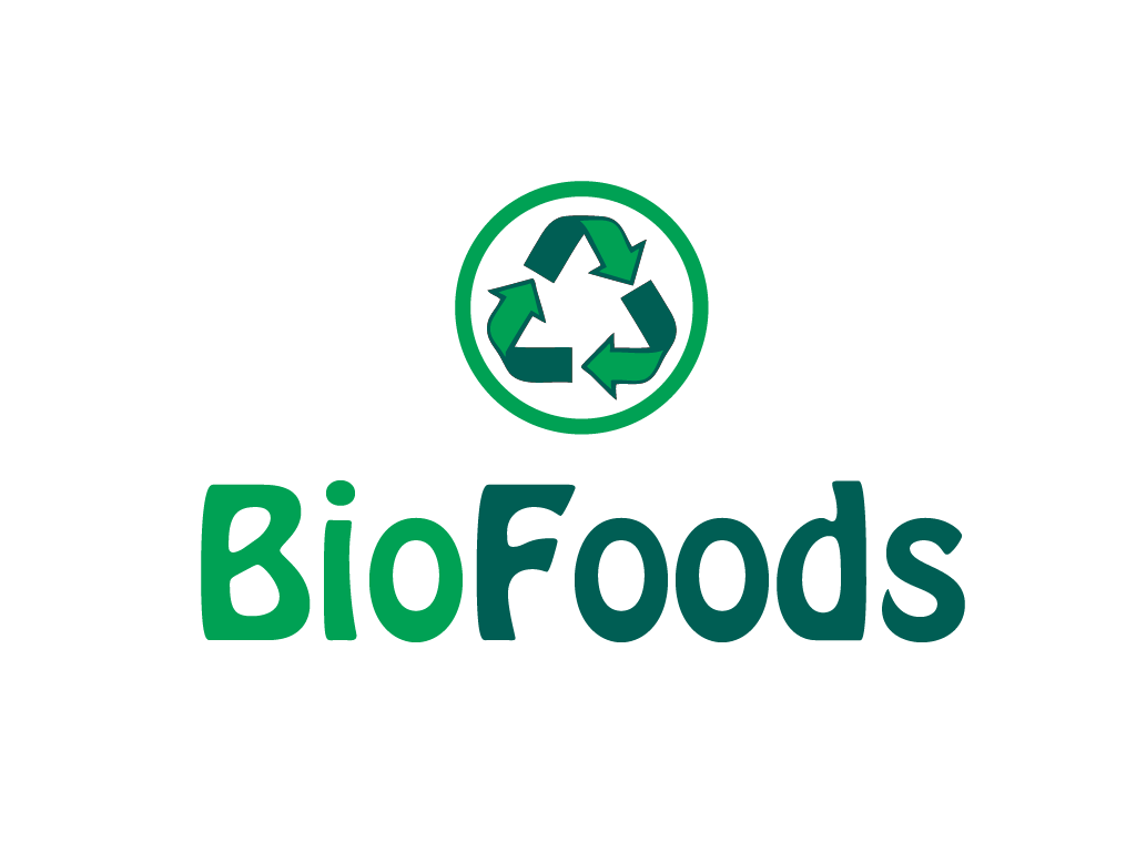 Design de Logo par HaychDesigns pour ce projet | Design #1112210