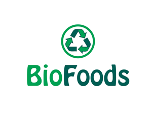 Logo Design by HaychDesigns for this project | Design: #1112210