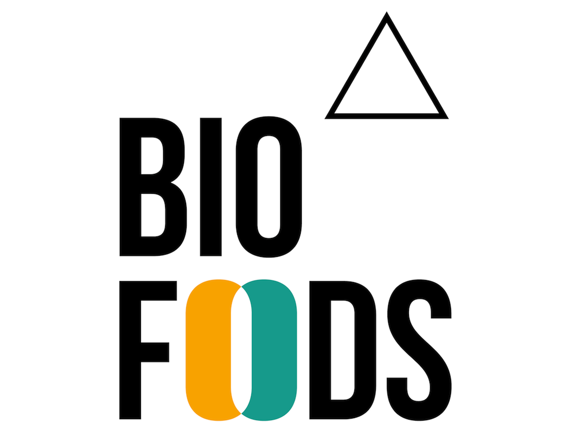 Logo Design by tsuyin for this project | Design #1118537