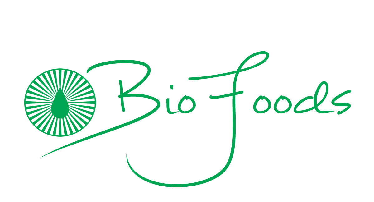 Logo Design by Shannon for this project | Design #1111796