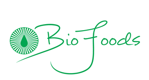 Logo Design by Shannon for this project | Design: #1111796