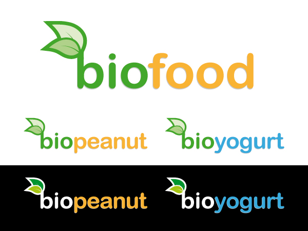 Logo Design by Alaya for this project | Design #1091633