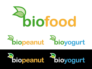 Logo Design by Alaya for this project | Design: #1091633