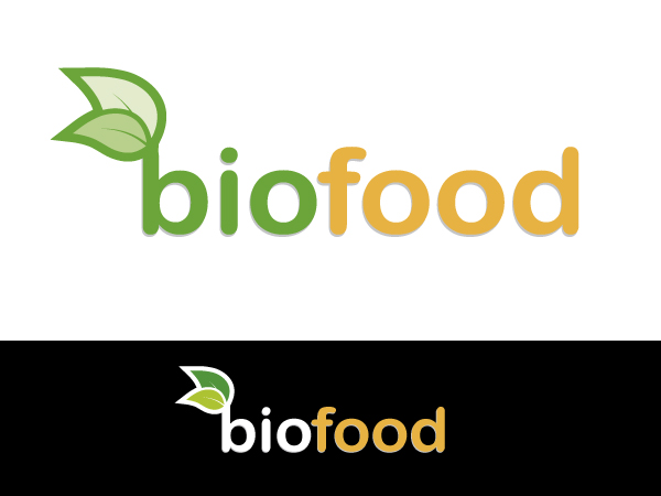 Logo Design by Alaya for this project | Design #1091651