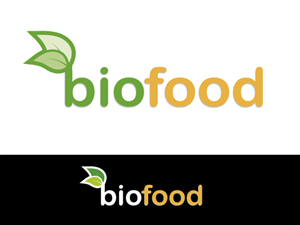 Logo Design by Alaya