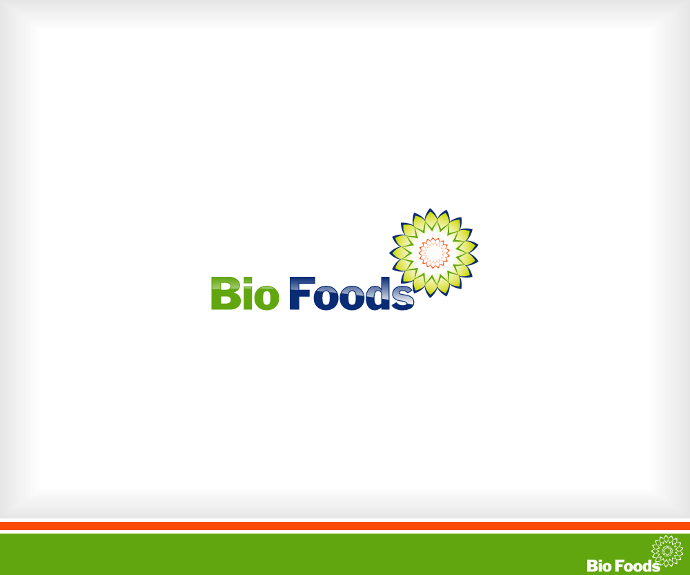 Logo Design by Gabetz for this project | Design #1131924