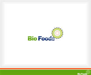 Logo Design by Gabetz