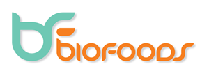 Logo Design by hebiGutz